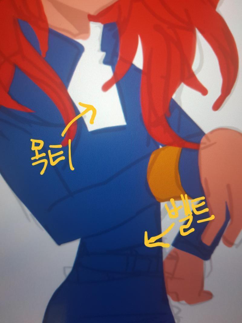 빵