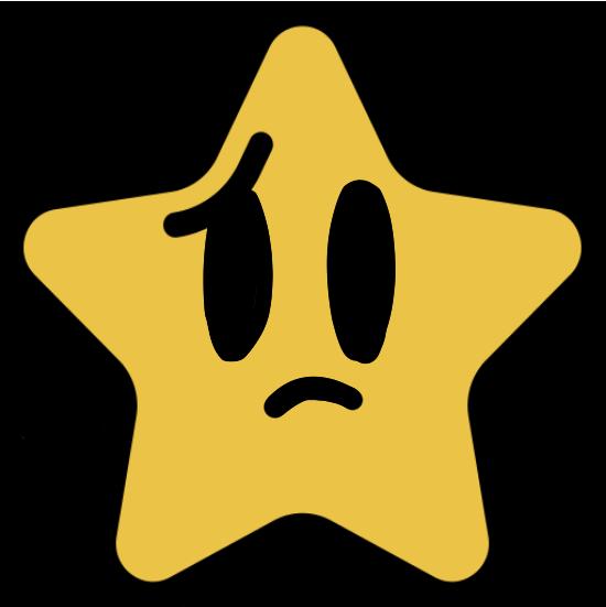 좋아했던 스레