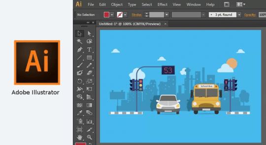 Adobe_Illustrator_CC_icon.svg.png.jpg