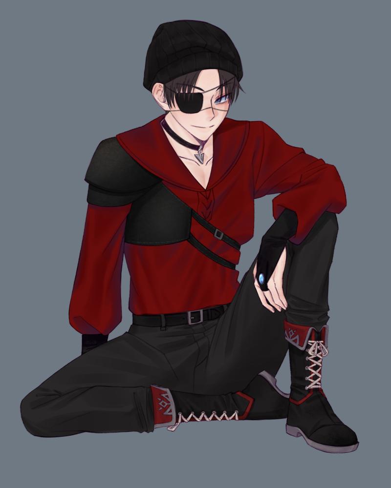 마비노기 왜케 재밋냐