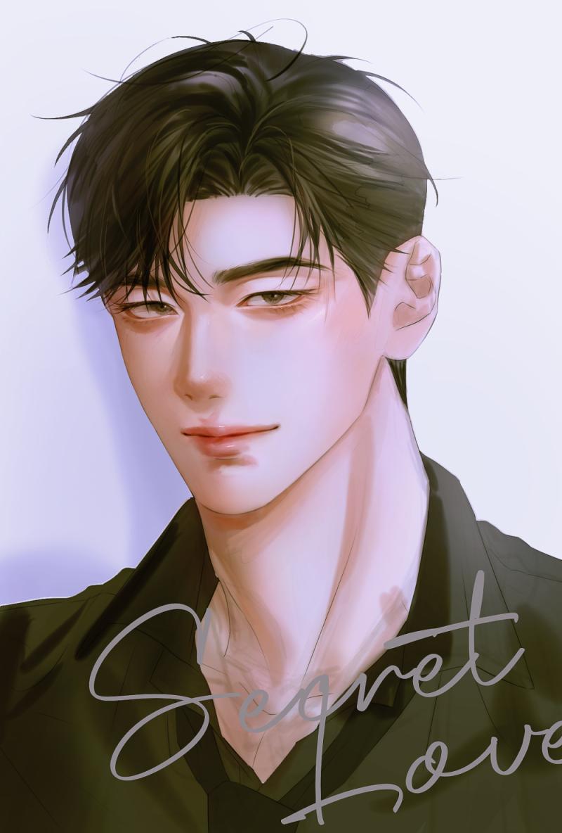 오늘 안에 하는 목표 오랜만에 개인그림 그려서 너무 신났어