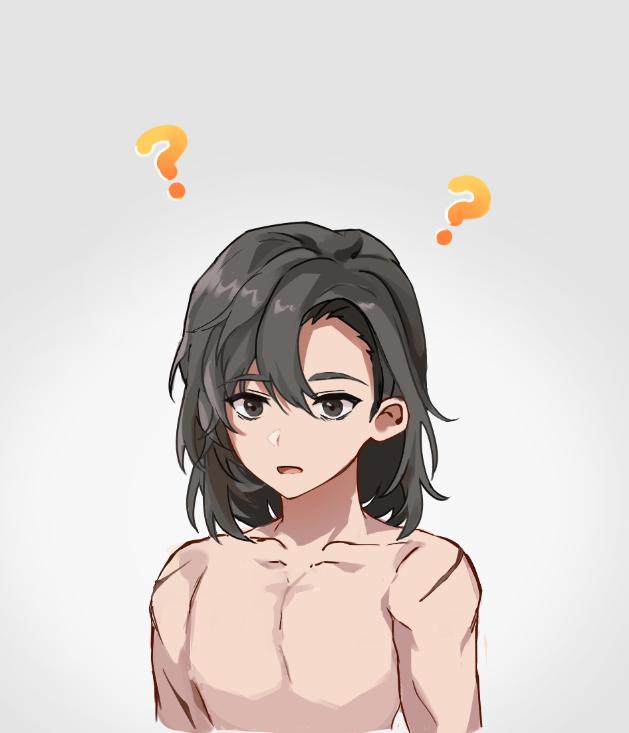 웹툰유료회차 낙서 약파황웹툰 이틀남았다 웹툰 이틀남았다 이틀남았다 이틀 단행본 그때 교보문고가기