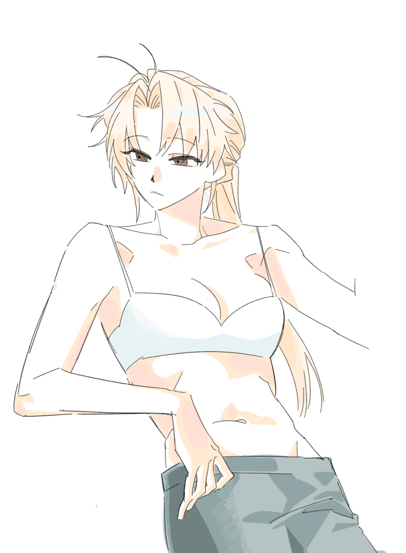 뇨타