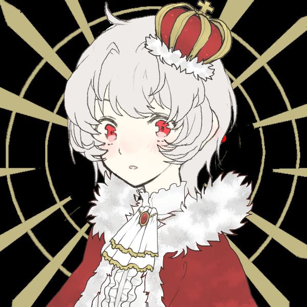그림 이쁘다 얘로 신청해도 될까 https picrew me image_maker complete cd mzcRhuxI 이건 픽크루 원본 주소야