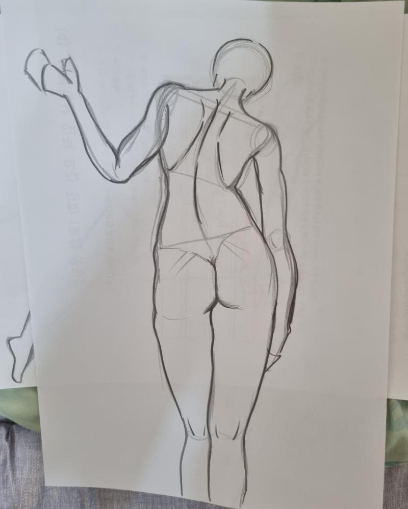 9/30