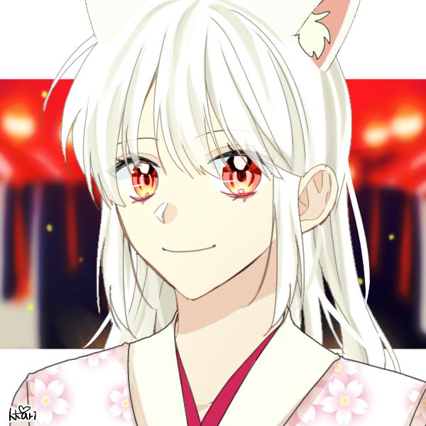 아이로 부탁해 출처 이게 되네 https picrew me image_maker