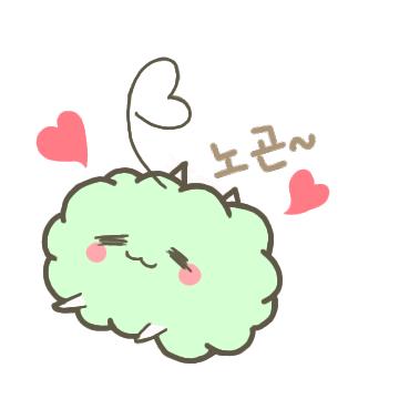 이렇게 하면