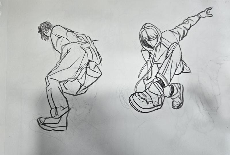 까먹고 올렸던