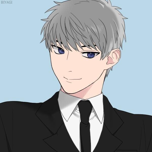 https picrew me image_maker complete cd lrfWG 그림 너무 예쁘다 리퀘스레 열어줘서 고마워 부탁합니다