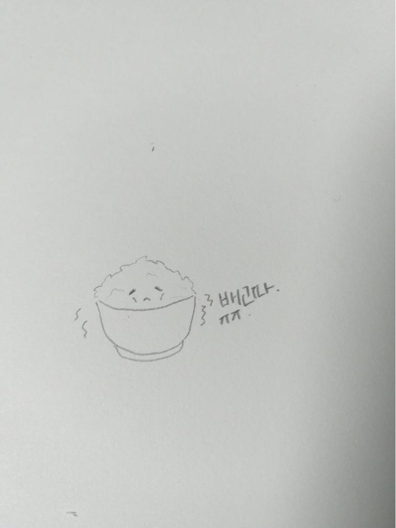 <button type='button' class='popup_view' data-res='8'>>>8</button> ㅠㅠ