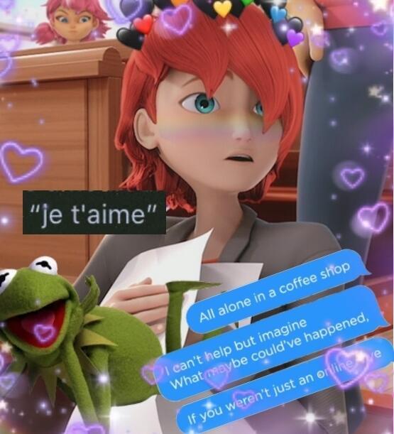 쨘