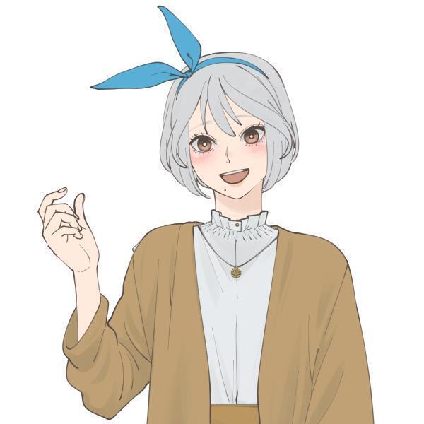 신청 해볼게