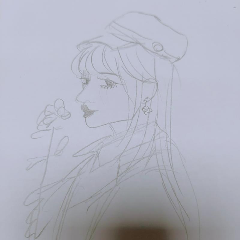 아이 재미써