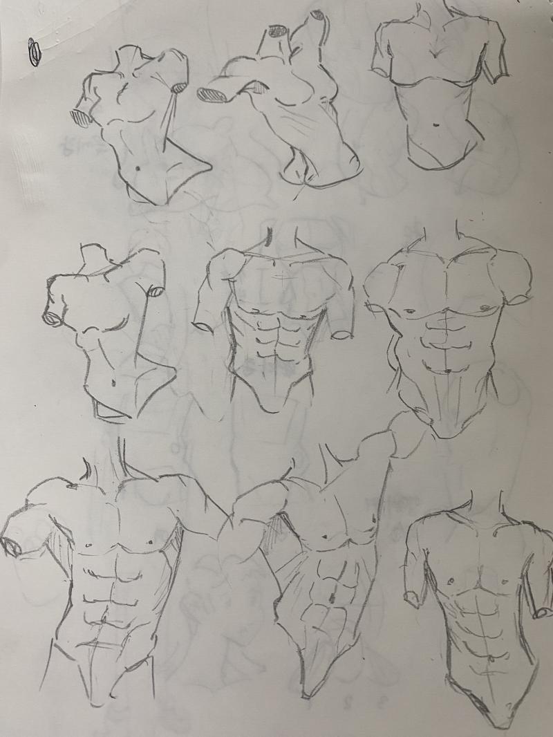 하고 있는건지 알고싶다