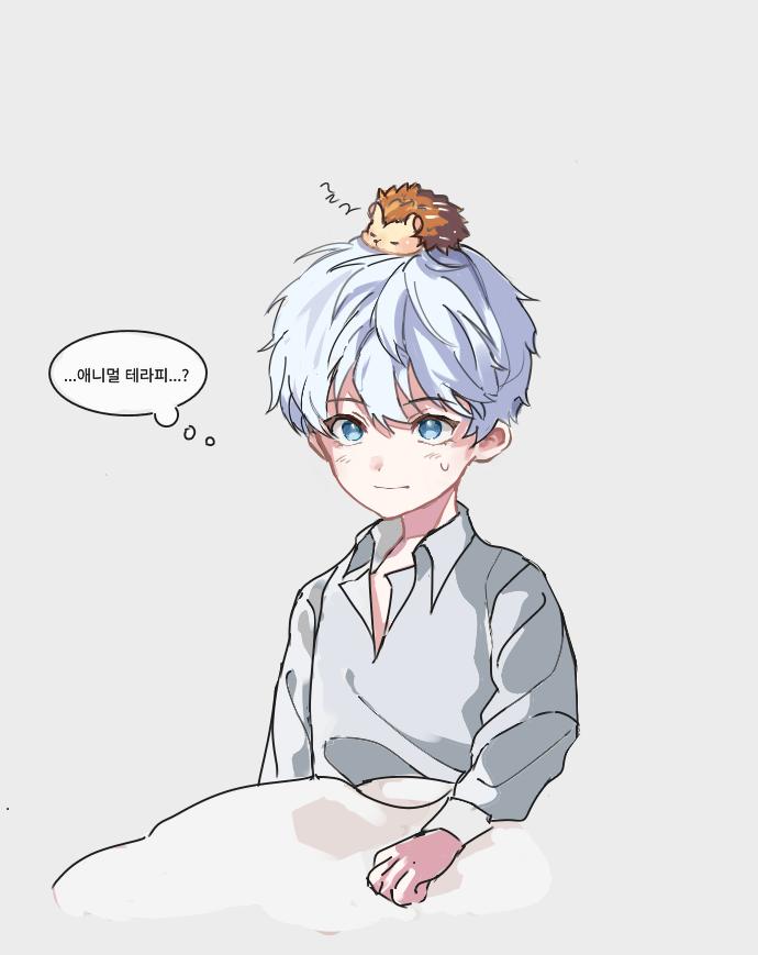 요즘 빠진 웹소설 나도 내가 이만큼 읽을 몰랐어