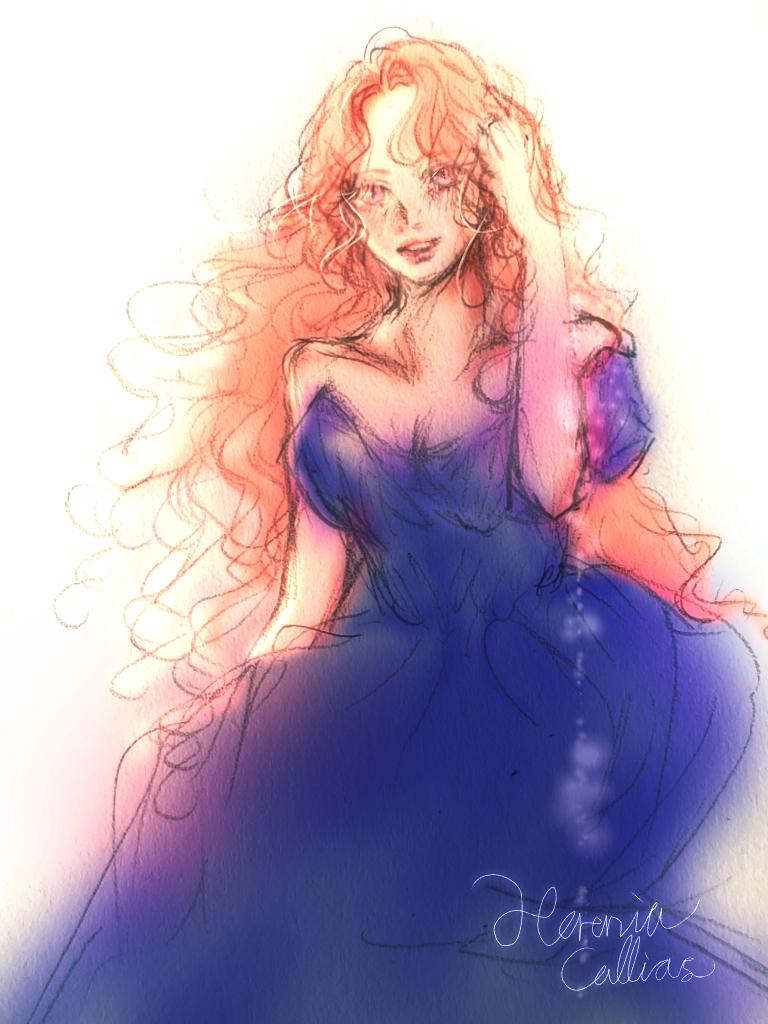 로고는 어디에도 올린 없는 자캐 이름라 괜찮겠 망햇다 아직 하루나 남았다는 사실이 참담할