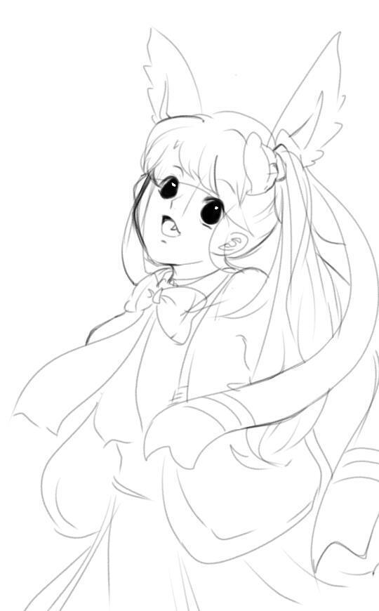 님피아