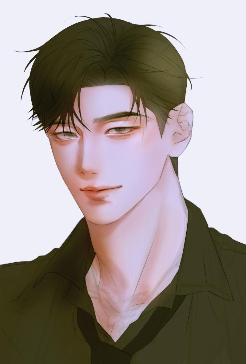 청소 빡시게 하고왔다