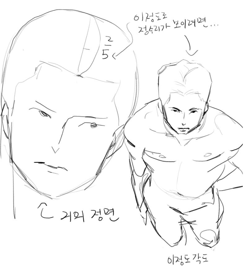 첫번째는 안보여서 패스했는데 두번째랑 비슷한 문제인 같아 더럽긴 해도 대충 봐줘
