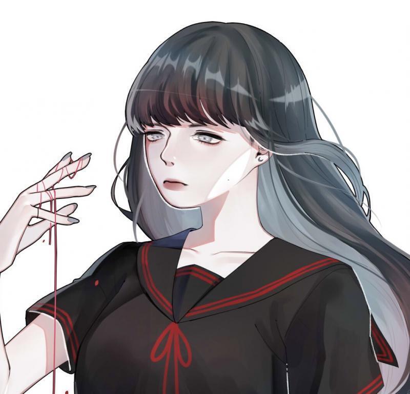 해주면 고맙따