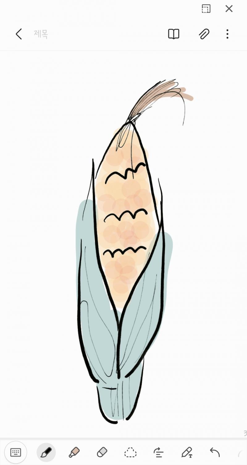 <button type='button' class='popup_view' data-res='16'>>>16</button>🌽