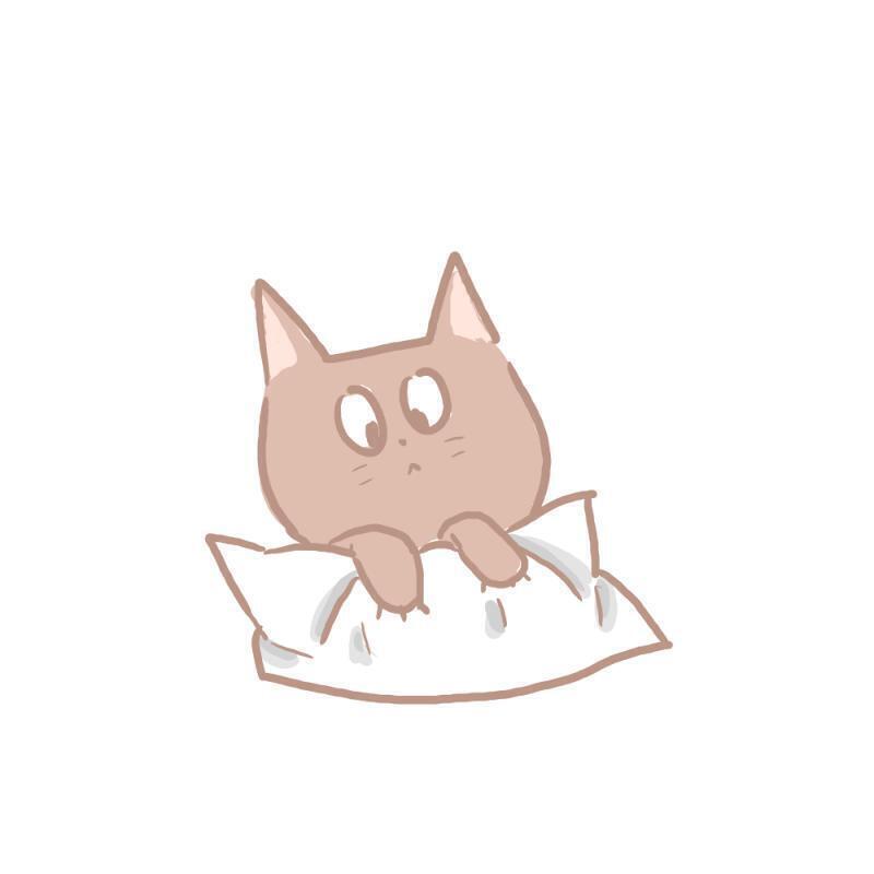 기엽지 아님