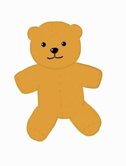 허헣 그림에 소질이 있다고 말한 적이 없다 정말 아무거나 말해줄 지도 예상하지 못했다
