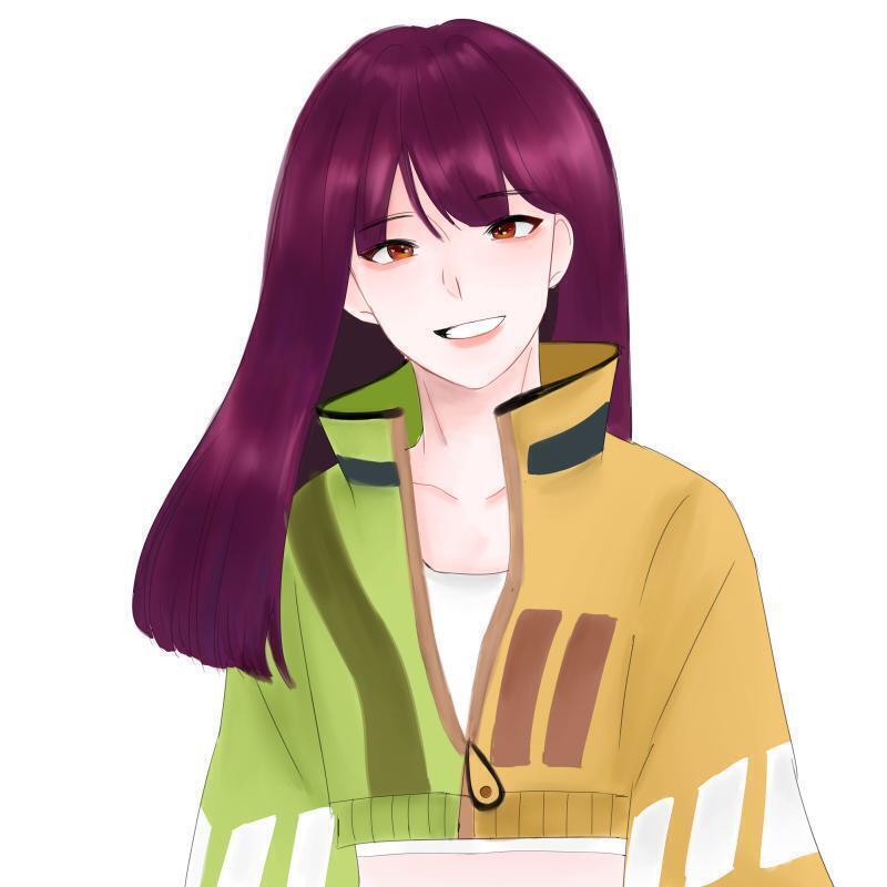 새끼 잘부탁해