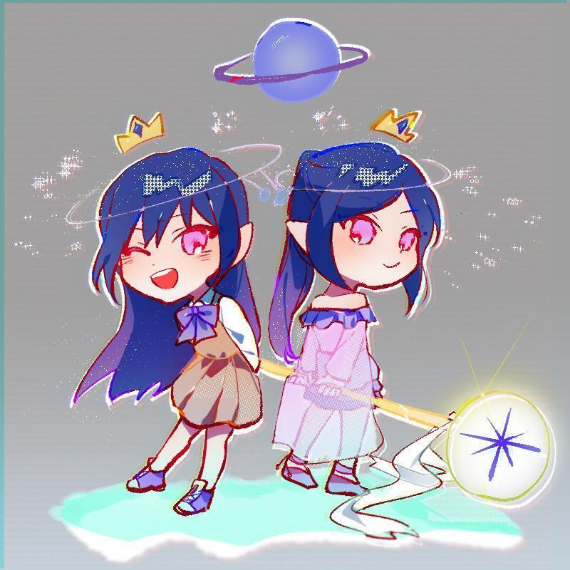 https imgur com uJRznLY png https imgur com SoC png 한동안 그림이 손에 안잡혀서 늦었어 너무 미안해서 SD로도 덕질해봄 미안함을 핑계로