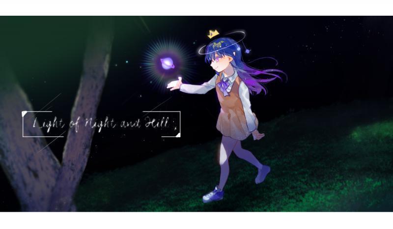 https imgur com uJRznLY png https imgur com SoC png 한동안 그림이 손에 안잡혀서 늦었어 너무 미안해서 SD로도 덕질해봄 미안함을 핑계로