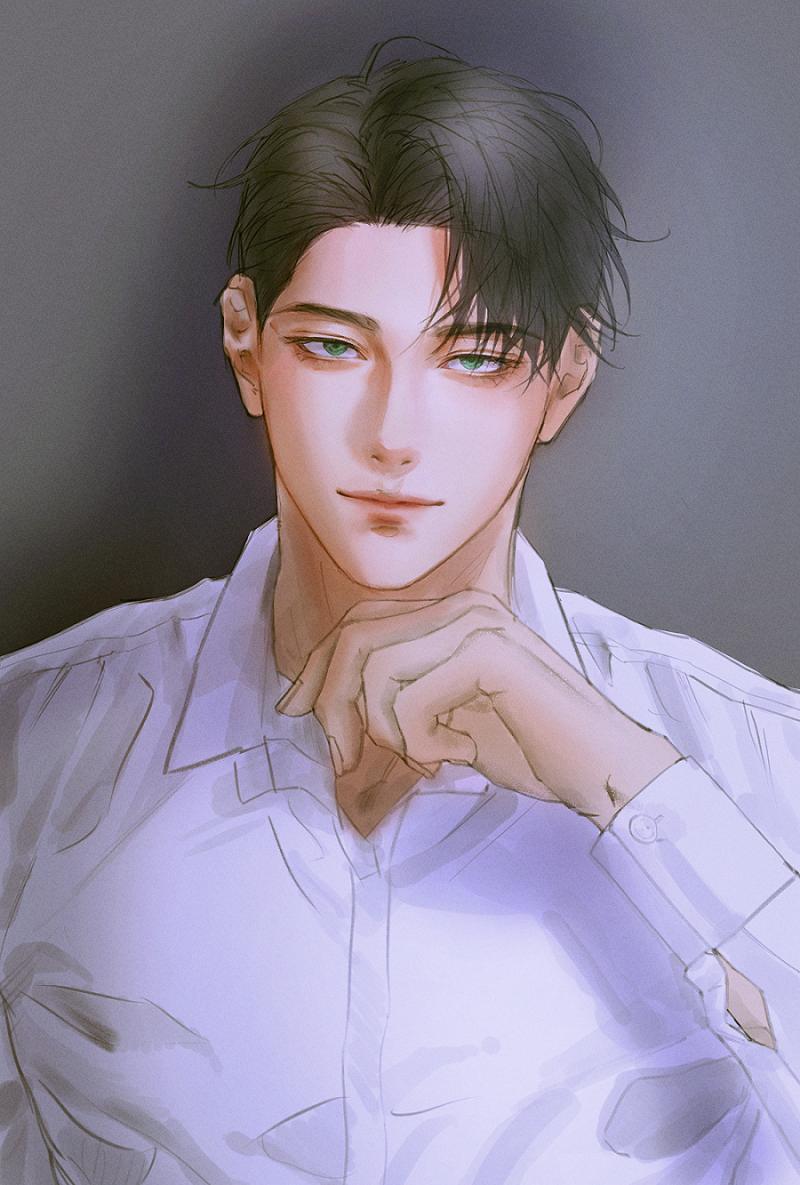알요일엔 가족끼리 여행갈거라 내일까지 끝내야햄 가능할 이번엔 컴션 아니구 알티이벤 그림이야 마찬가지로 밸소 쥔공인듯 아자자