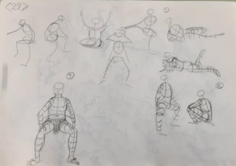 79