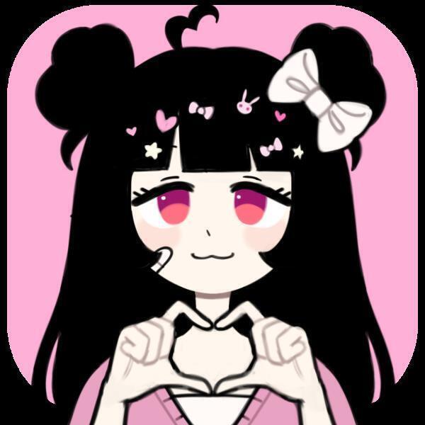 https picrew me image_maker