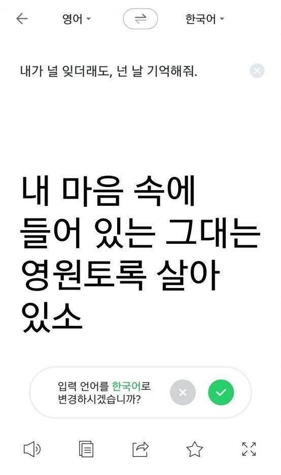 feat 파파고
