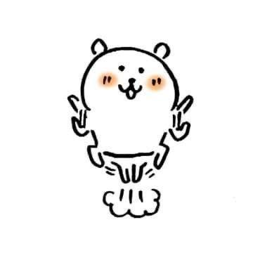추천 하나 있던 누굴까 궁금했는데 이었구나 스탑 괜찮아 나도 가끔 실수하는걸 오히려 나야말로 계속 봐줘서 정말정말 고마워 사실 스레 보는 사람 아무도 없을 거라 생각했어서