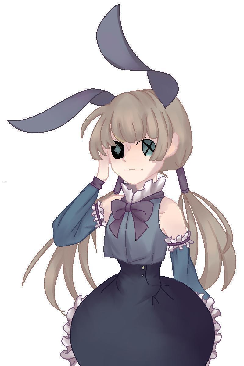 스레 재미따
