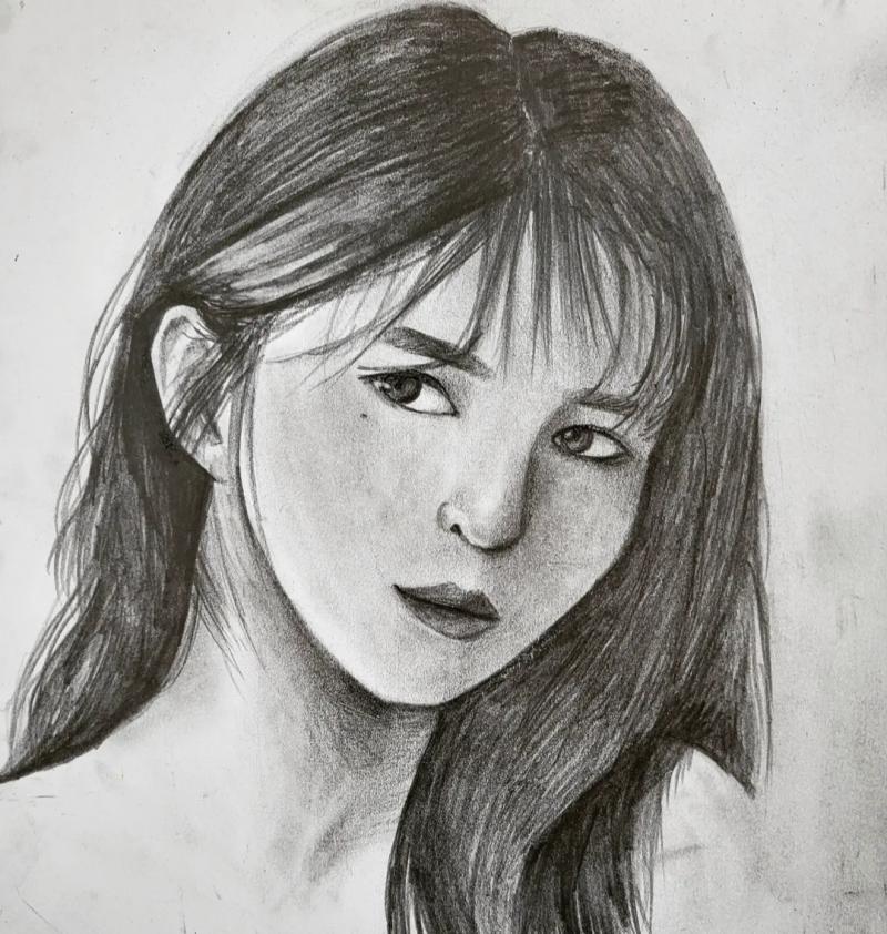 이거야