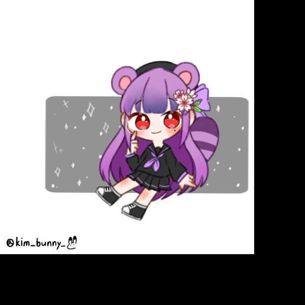 혹시 아직 신청 받니 안된다면 그냥 넘겨줘