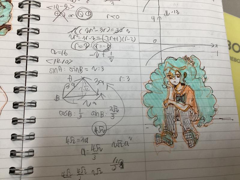 약고어 데바데 갈고리 아오오니 있음 있음 핀헤드 그림 오너깅이