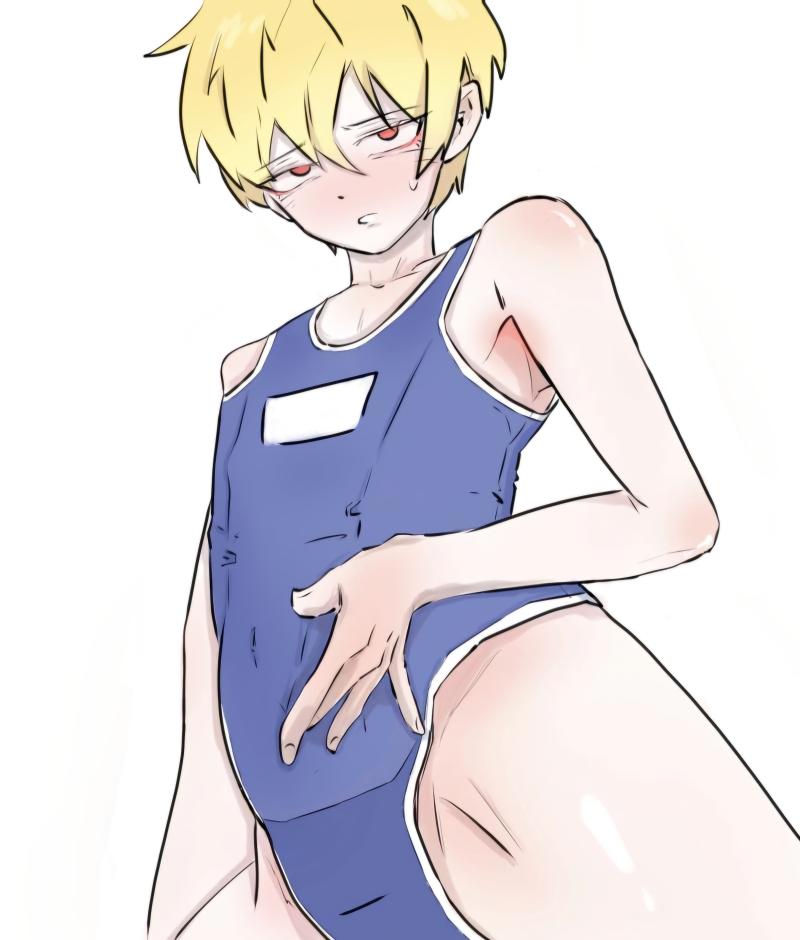 ㅇㅎ