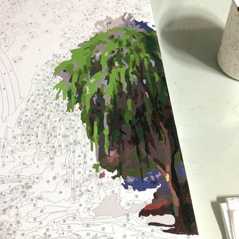 바꿔서 앞으로 가끔씩만 올게