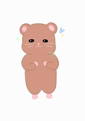 예압 예엡