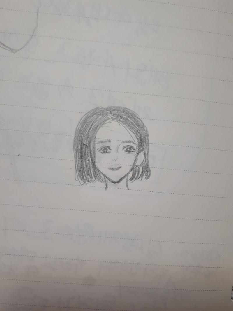 어려웠다