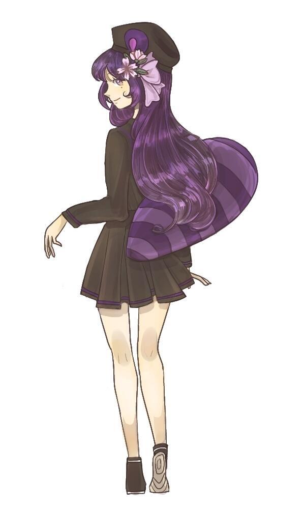 그림 그려왔어 피드백받은 적용해봤는데 마음에 들지 모르겠다 너무 어두워 보이기도 하곱 칭찬 너무 고마워 시간 날때마다 구경하러