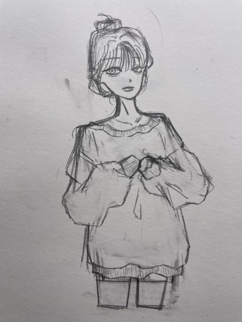 원본 좌우반전