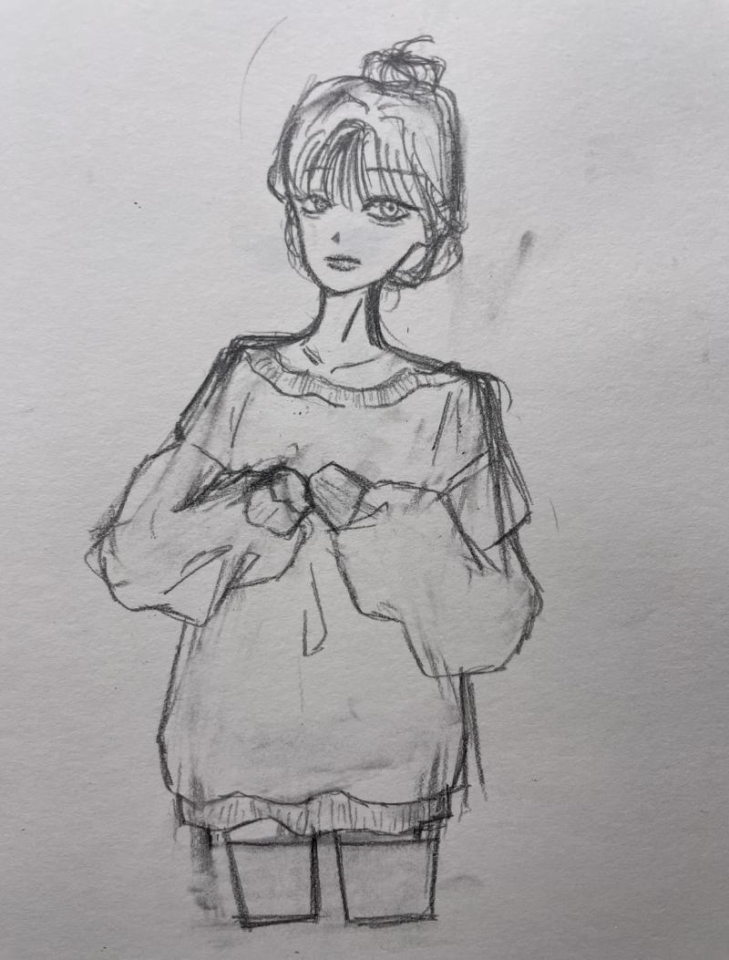 원본 좌우반전
