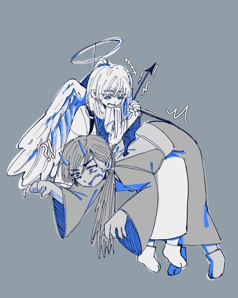 자관