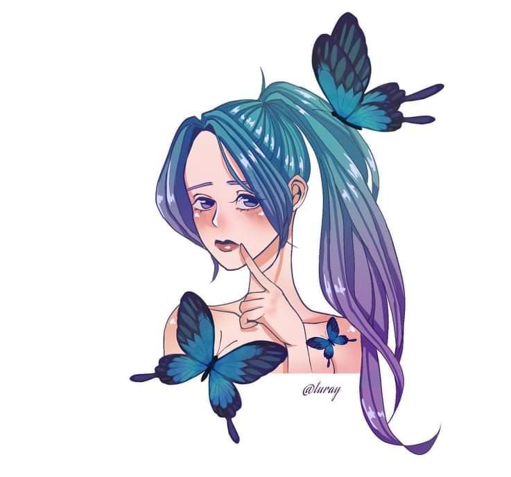 답이 없어서 그런데 그냥 보기에 적당한 기격좀 써주면 안돼 사실 이런거 처음해봐서 모르는데 그림 하나에 원은 너무 비싼가 돈이 되면 하는데 들인 시간에 비해 돈이 안나오면 안할