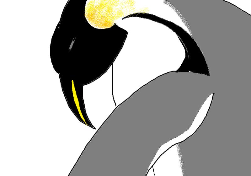 <button type='button' class='popup_view' data-res='24'>>>24</button>