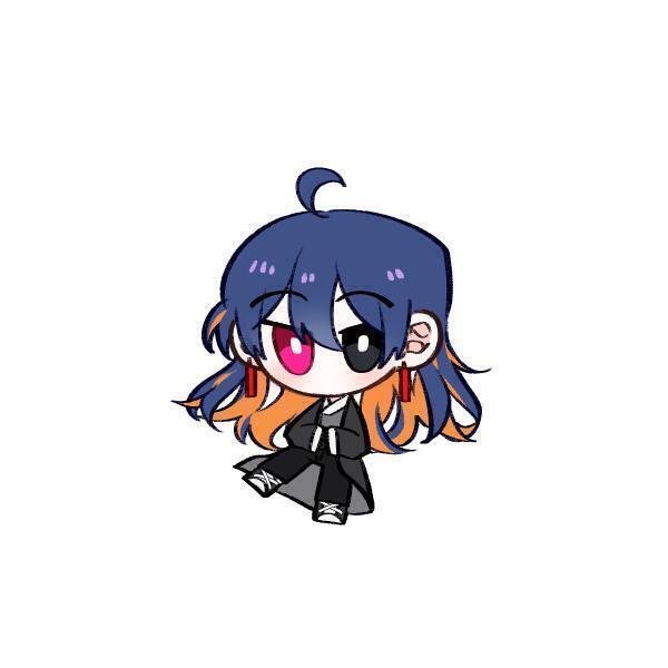 중요한 발표 너무 떨지말고 발표 화이팅이야 https picrew me image_maker 픽쿠르 링크